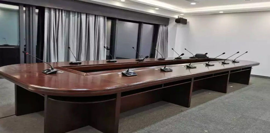 �Ϻ���Ͳ����