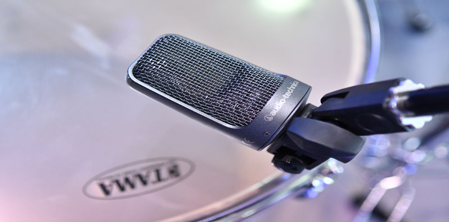 �Ϻ������ֻ�Ͳ����