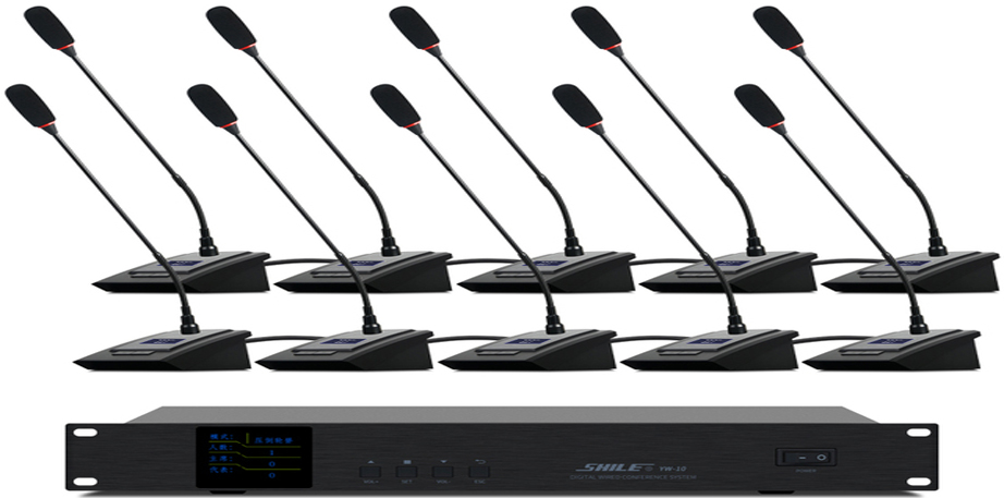 �Ϻ��쾱������