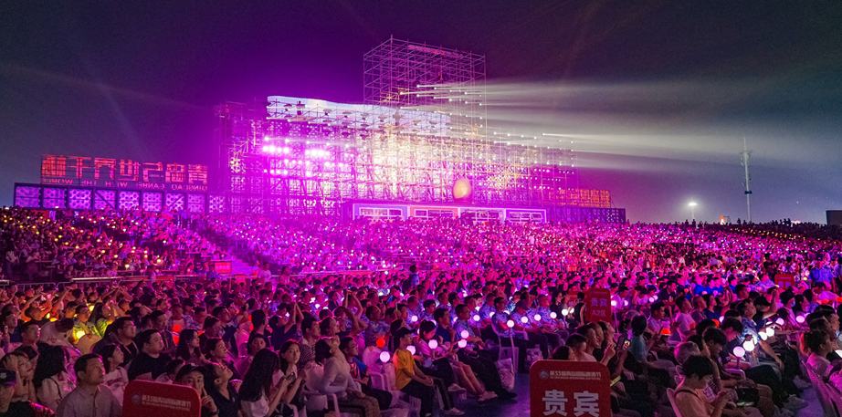 �ƹ�����